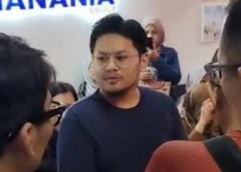 Ribuan Jemaah Umrah Tertunda, Hanania Travel Ajukan Reschedule dan Refund Bertahap