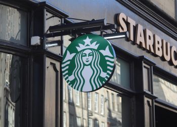 Starbucks Tutup Kantor di Chicago hingga Dallas, 300 Karyawan Kena PHK