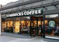 Starbucks Korea Minta Maaf Setelah Kampanye “Tank Day” Tuai Kontroversi