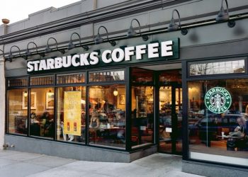 Starbucks Korea Minta Maaf Setelah Kampanye “Tank Day” Tuai Kontroversi