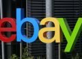 GameStop Ajukan Akuisisi eBay Rp900 Triliun untuk Tantang Amazon 2026