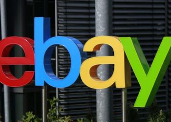 GameStop Ajukan Akuisisi eBay Rp900 Triliun untuk Tantang Amazon 2026