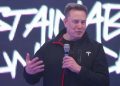 Elon Musk vs Sam Altman Memanas di Pengadilan, Ini Fakta Pentingnya