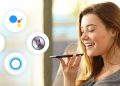 Waspada Voice Cloning AI, Penipu Kini Bisa Meniru Suara Keluarga Anda
