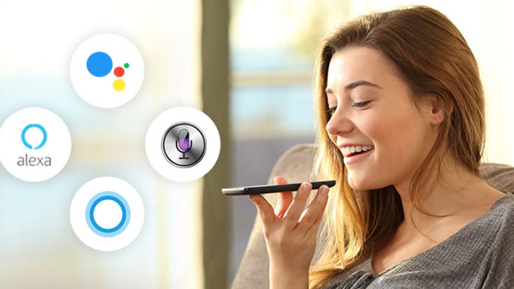 Waspada Voice Cloning AI, Penipu Kini Bisa Meniru Suara Keluarga Anda