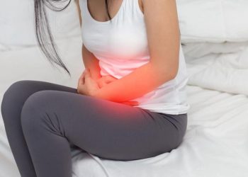 PCOS Resmi Berganti Nama Menjadi PMOS, Gangguan yang Menyerang 1 dari 10 Perempuan