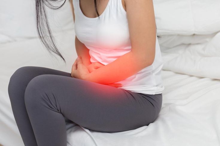 PCOS Resmi Berganti Nama Menjadi PMOS, Gangguan yang Menyerang 1 dari 10 Perempuan