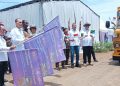 Sumber Daya Genetik (SDG)