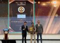 Astra Agro Lestari