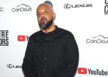 Industri Musik Afrika Global Masih Didominasi Nigeria dan Afrika Selatan