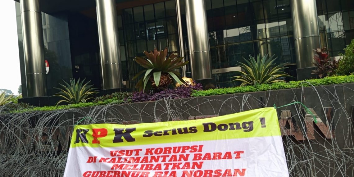 Sorotan Tata Kelola RSUD dr Soedarso Menguat, Hutang Obat Capai Rp29 Miliar