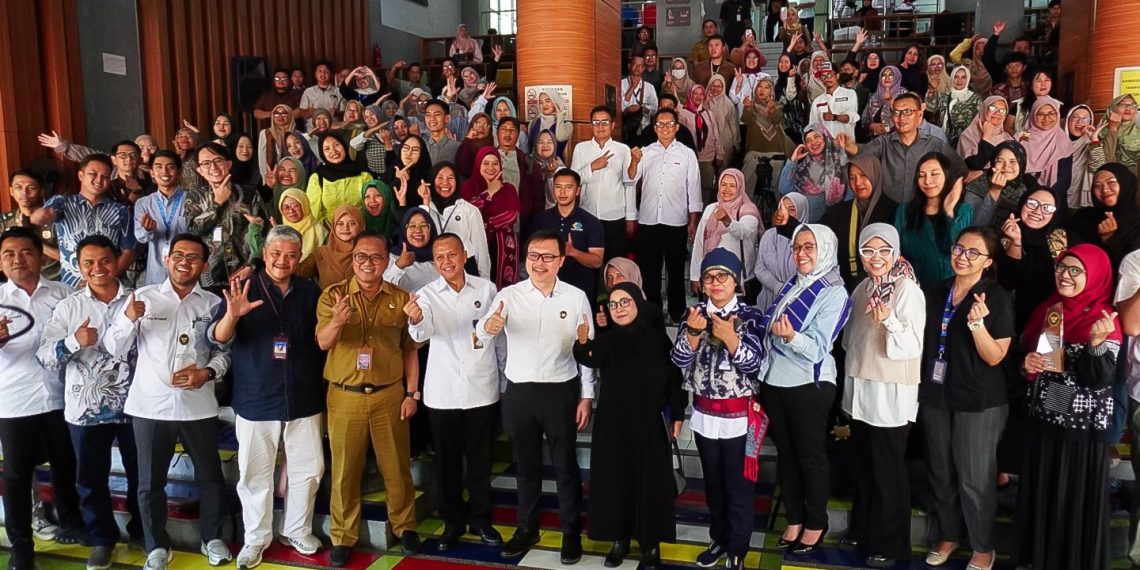 Hilmar Farid Soroti “Gap Pengetahuan” di Sidang Nadiem Makarim