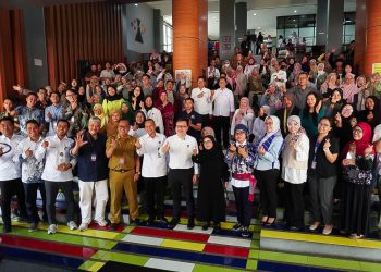 Hilmar Farid Soroti “Gap Pengetahuan” di Sidang Nadiem Makarim