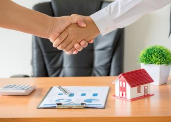 Pertumbuhan KPR Anjlok, Bank Disebut Lebih Waspada Hadapi Risiko Kredit