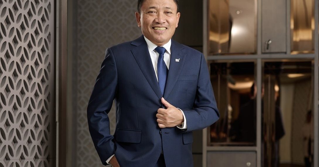 Kinerja Solid, BSI Perkuat Fundamental ESG dan Pembiayaan Berkelanjutan
