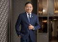 Kinerja Solid, BSI Perkuat Fundamental ESG dan Pembiayaan Berkelanjutan