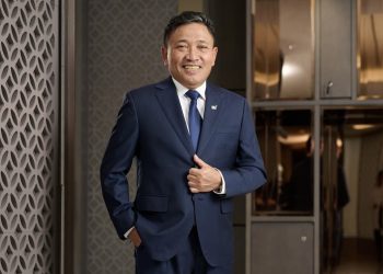 Kinerja Solid, BSI Perkuat Fundamental ESG dan Pembiayaan Berkelanjutan