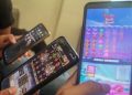 200 Ribu Anak Terjerat Judi Online, DPR Desak Pemerintah Bertindak Tegas