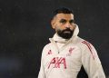 Liverpool Butuh Menang, Salah Butuh Panggung, dan Slot Harus Pilih Salah Satu