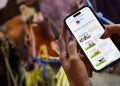 Livin’ by Mandiri Permudah Pembelian Hewan Kurban Lewat Fitur Sukha