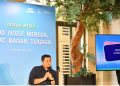 Terapi GLP-1 RA Bantu Redakan Food Noise dan Turunkan Berat Badan