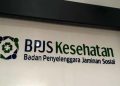 Ini Daftar Penyakit dan Layanan yang Tidak Ditanggung BPJS Kesehatan per Mei 2026