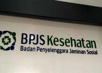 Ini Daftar Penyakit dan Layanan yang Tidak Ditanggung BPJS Kesehatan per Mei 2026