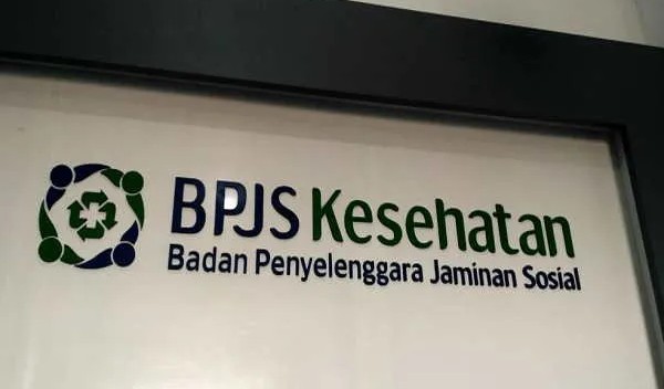 Ini Daftar Penyakit dan Layanan yang Tidak Ditanggung BPJS Kesehatan per Mei 2026