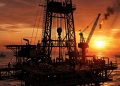 Eskalasi Iran Paling Serius Sejak Gencatan Senjata, Brent Tembus 114 Dolar dan WTI 106 Dolar