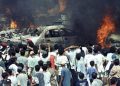 Ramai Isu Krisis Seperti 1998, Wamenkeu Jawab dengan Deretan Angka yang Solid