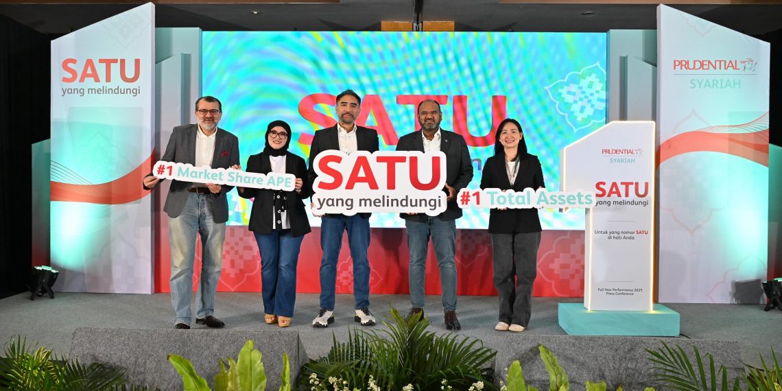 Hilmar Farid Soroti “Gap Pengetahuan” di Sidang Nadiem Makarim