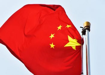 Investor China Resah Soal Aturan Nikel Baru, Industri Hilir Disebut Bisa Terguncang
