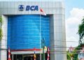 Kasus Dugaan Penyalahgunaan Dana Nasabah Gegerkan BCA Cimanggu, Kerugian Ditaksir Ratusan Juta