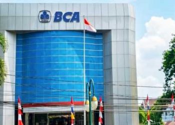 Kasus Dugaan Penyalahgunaan Dana Nasabah Gegerkan BCA Cimanggu, Kerugian Ditaksir Ratusan Juta