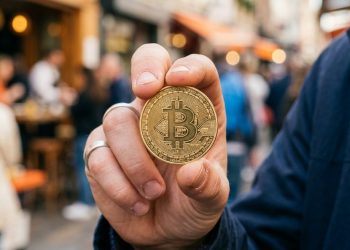 Naik 35% dari Titik Terendah, Bitcoin Kembali ke Zona Bull Market tapi Konfirmasi Bullish Belum Solid