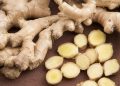 Musim Pancaroba Tiba, Ini 3 Tips Bikin Jahe Bubuk Sendiri yang Rasanya Lebih Nendang dan Tahan Lama