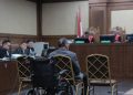 Pakar Hukum Sebut Kasus Chromebook Ranah Administrasi, Bukan Korupsi
