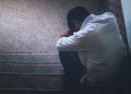Dampak Emosional Anak Saat Usaha Tidak Dihargai Orang Dewasa di LCC 4 Pilar