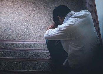 Dampak Emosional Anak Saat Usaha Tidak Dihargai Orang Dewasa di LCC 4 Pilar