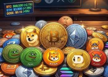 Industri Kripto Kembali Kecolongan, WNI Diduga Manfaatkan Celah Grok AI Raup Miliaran