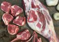 Daging Kambing Tidak Selalu Lebih Berbahaya, Ini Fakta Gizinya Dibanding Sapi