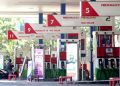 Kenaikan BBM Nonsubsidi Pertamina Resmi Berlaku, Konsumen Diesel Perlu Tahu Ini