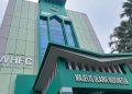 MUI Kecam Kasus Kekerasan Seksual Pesantren Pati 2026, Sebut Kejahatan Berat