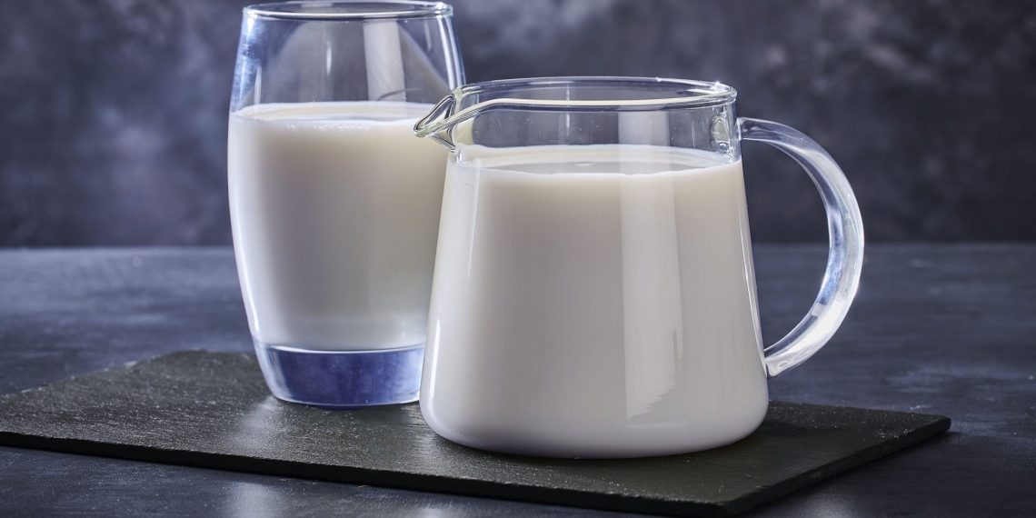 WHO Sudah Revisi Rekomendasi Susu Formula, Tapi Narasi Lama Masih Terus Beredar di Indonesia