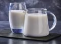 WHO Sudah Revisi Rekomendasi Susu Formula, Tapi Narasi Lama Masih Terus Beredar di Indonesia