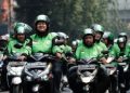 GoTo dan Grab Tanggapi Aturan Baru Prabowo soal Komisi Ojol 8% di 2026
