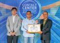 Jamkrindo Syariah Soroti Penguatan Industri Penjaminan di Indonesia Guarantee Summit 2026