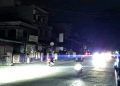 Sumatera Kembali Gelap, Pemadaman Massal Picu Keluhan Warga
