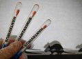WHO Buka Suara soal Wabah Hantavirus di MV Hondius, Penumpang Dievakuasi Ketat