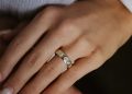 Pilih Cincin Lamaran Jangan Asal, Ini 5 Panduan yang Perlu Kamu Tahu